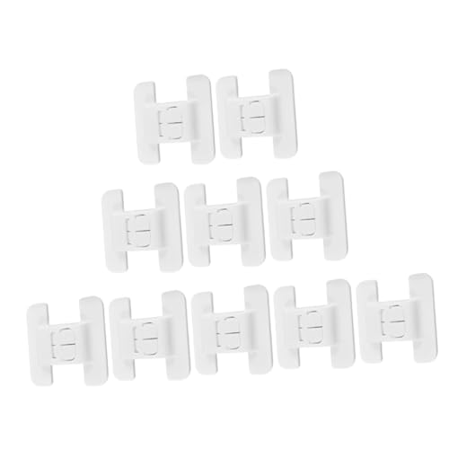 BUGUUYO HIpbN LrlbgbN ϋv\ @\یf ①ɑΉ Ԍ 10Zbg