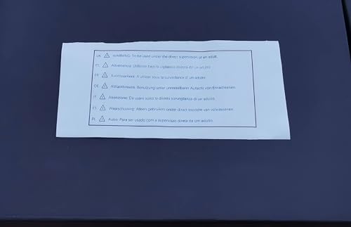 image for nmbhus LB02A LCD Color Process Calibrator With Frequency Rdt PT100 The