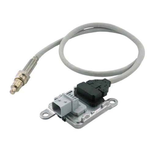 Capteur Nox A0111537628 pour Benz : pièce de rechange 0111537628 d'oxyde d'azote d'origine