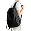 B01-black