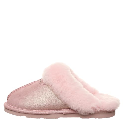 Image of BEARPAW womens Loki II