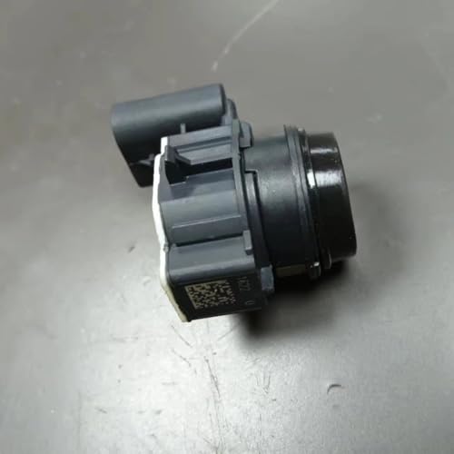 Capteur de stationnement 1048473-06-A radar recul aide stationnement auto