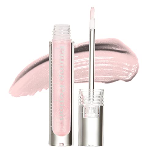 Top 10 Best Lip Filler Lip Gloss Reviews & Buying Guide Katynel