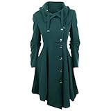wollmantel tailliert herren damen jacke damen damen jacke winter militär jacke damen karneval fleecejacke damen jacke damen winter damen fell jacke teddy fleece jacke damen ski jacke damen militär jacke damen fasching jacke damen damen jacke damen jacke camouflage jacke damen jacke damen damen schwarz silber jacke damen jacke damen uniform jacke damen damen hoody jacke dirndl jacke damen jacke fell damen wanderschuhe damen oversize jacke damen 3 in 1 jacke damen wasserdicht damen jacke kurz jacke