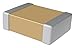 Multilayer Ceramic Capacitors MLCC - SMD/SMT 0.022uF 50volts 10% X7R (1 piece)