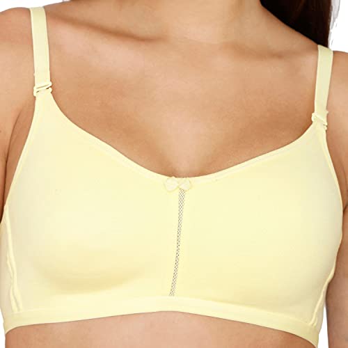 Image of Rosaline Women Bra