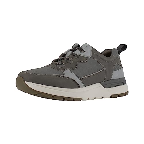 Image of Rockport Men's Pulse Tech Work Eh Composite