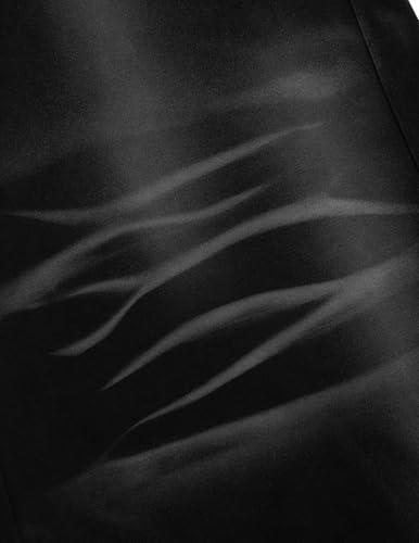 Aelfric Eden Baggy Barrel Sweatpants Womens Washed Wide Leg Sweatpants Drawstring Casual Comfy Lounge Pants3