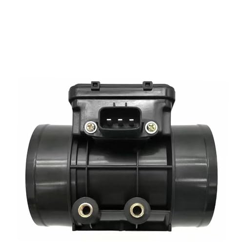 Capteur de débit d'air massique pour Geo Tracker et X-90 1.6L moteur FP39