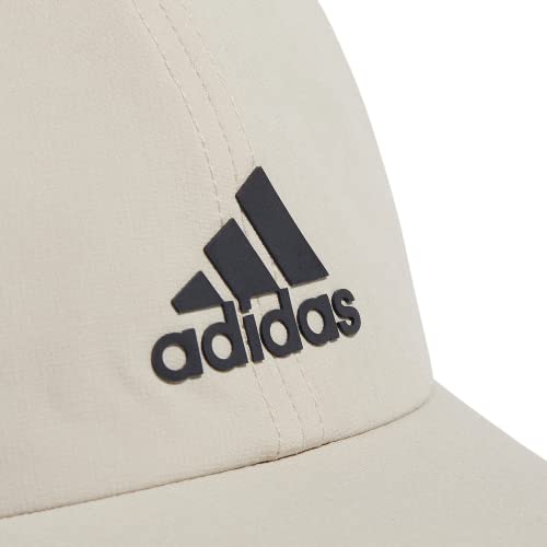 Image of Adidas Men's Superlite Hat - Lightweight Athletic Running Cap for Workouts