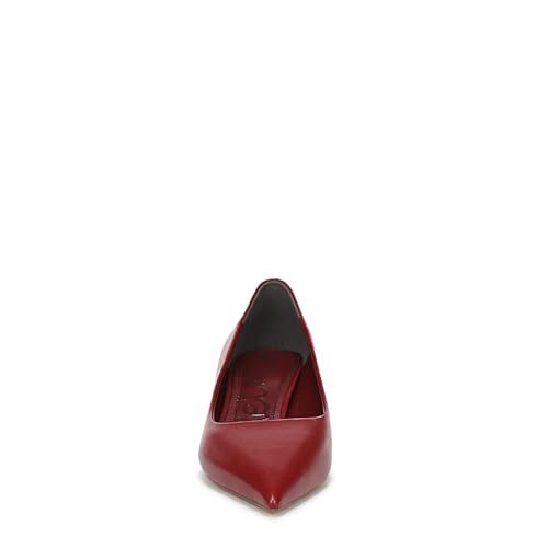 Image of Sam Edelman Womens Summer