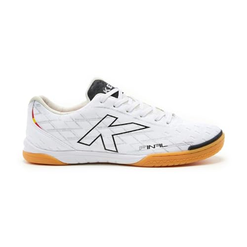 KELME Zapatillas De Fútbol Sala Final Indoor