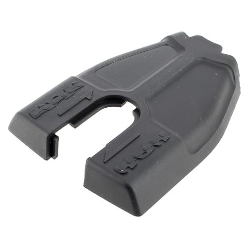 Carter de frein de chaine 90502142 pour tronconneuse