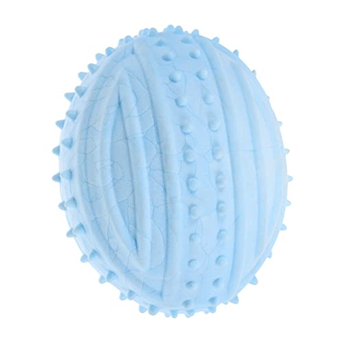 ROMISBABA Sp{[ p ނƑΉ O␅VтɓK{[