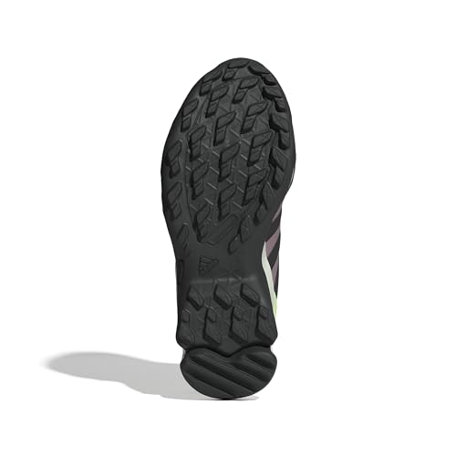 Image of adidas Women Terrex Ax2S W Hiking Shoe