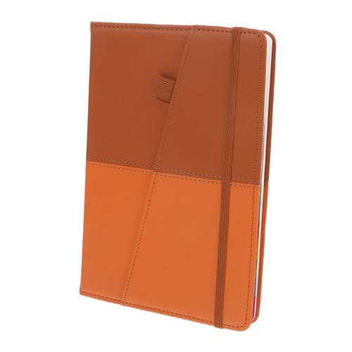 Abaodam pX[hǗm[g |[^u At@xbgxt ֗ȃEFuTCg ZǗ g₷Ï؃m[g @\pX[