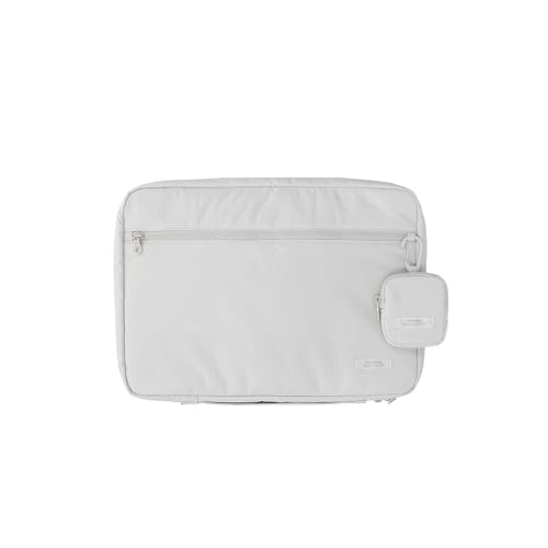 NEIKIDNIS Contemporary, Gray (Light Gray)