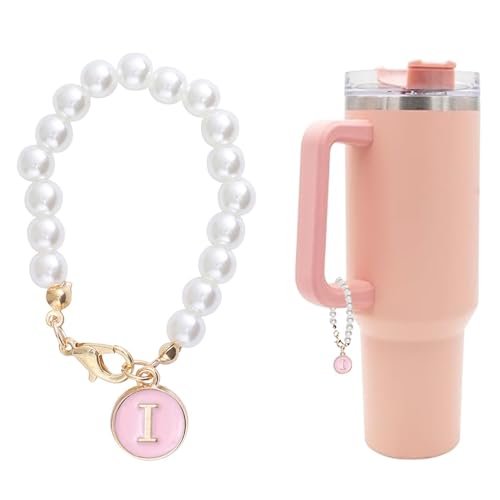 X^[Jbvp^[`[ANZT[ p[`F[ CjV O ID p[\iCYnh`[ X^[u[nhp