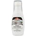 Kiwi Whitener Liquid Shoe Polish