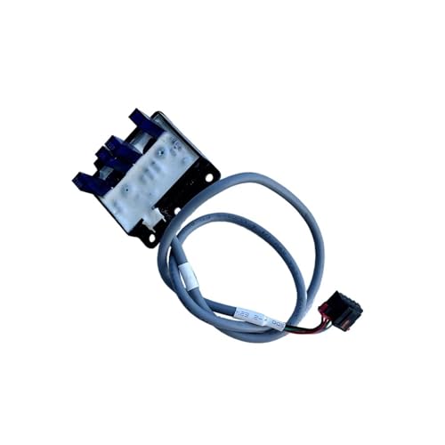 GeRnie hAp^~bgXCb`/dUXCb` 30110089 X^hGARpi(Photoelectric Switch)