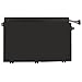 45Wh L17L3P51 01AV445 Laptop Battery for Lenovo ThinkPad E480 E490 E485 E495 E580 E585 E590 E595 E14 E15 SB10K97606 SB10K97607 SB10K97608 SB10K97609 01AV446 01AV447 01AV448 L17C3P51 L17M3P52 11.1V