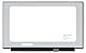 New 15.6 FHD 1920x1080 30pin no bracket screen fits NT156FHM-N43, B156HTN06.2 N156HGA-EA3