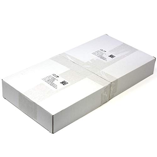 2 Pieces Of 6" Stainless Magnetic Tray W/Strong Magnets For Tools & Hardware | Magnetic Tool Tray Or Organizer For Mechanics & Handyman, Magnetic Disc For Auto Shop And Workshop #TOP4