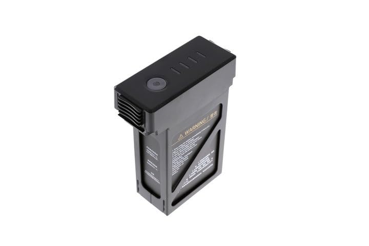 Amazon.co.jp: DJI Matrice 600 シリーズ TB48S インテリジェント