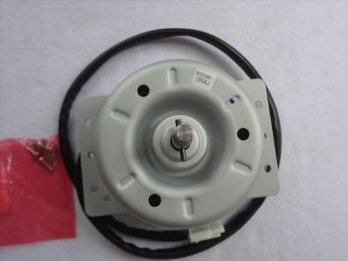 BDR-3HE-7517 BDR-3HE-6017 BDR-3HL-7517SI���p�����W�t�[�h���[�^�[ 90233661 (�i��619K0002) �C�� ���i