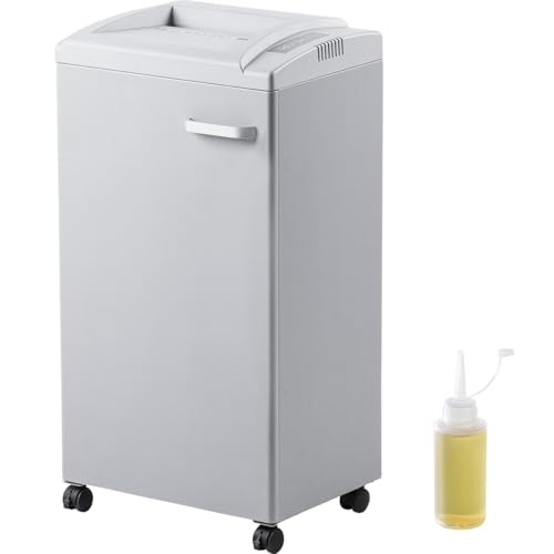 サンワダイレクト シュレッダー 業務用 Amazon.co.jp: サンワダイレクト 電動 シュレッダー 業務用 60L