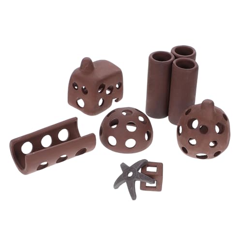 Garneck 7  VF^[ Ntg p[vN~bN Gr B ^N 瓴A Gr̉B B VF^[