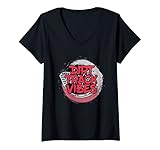 Photo Gallery donna dirt modified racing apparel sprint car dirt track racing maglietta con collo a v Photo Gallery donna dirt modified racing apparel sprint car dirt track racing maglietta con collo a v