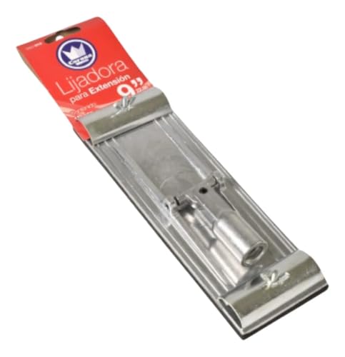 plastiprotector marca Plastiprotector S.A. de C.V.