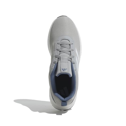 Image of adidas Mens Ent-Smart M Running Shoes