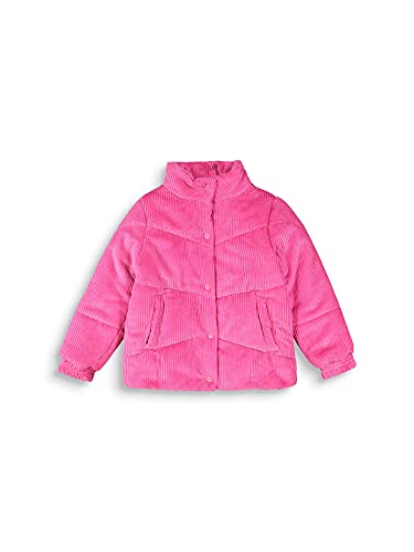 ESPRIT KIDS Jacke Giacca Bimba