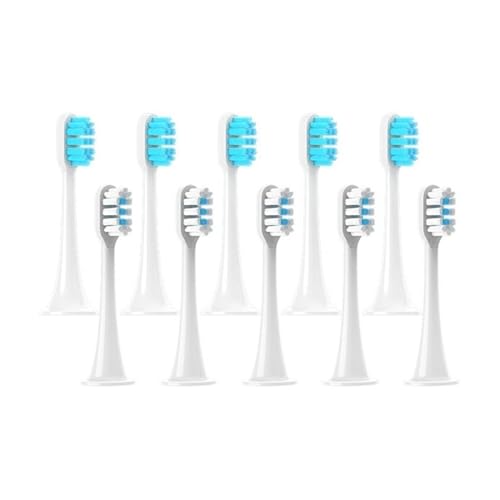 5/10AxiaomiɑΉAT300/T500/T700 \jbNduVwbh plߑւmY 4F hoLbvt(5Blue 5White)