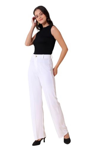Image of KOTTY Women Suit - Dress Set