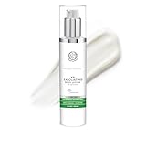 Exfoliating Body Lotion – 12% Lactic Acid Body Lotion. Provides Immediate Moisture & Gentle Exfoliation to Treat symptoms Associated with Keratosis Pilaris & Dry Skin Conditions.