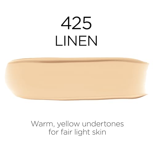 L'Oreal Paris Makeup Infallible Up to 32 Hour Fresh - Image 7