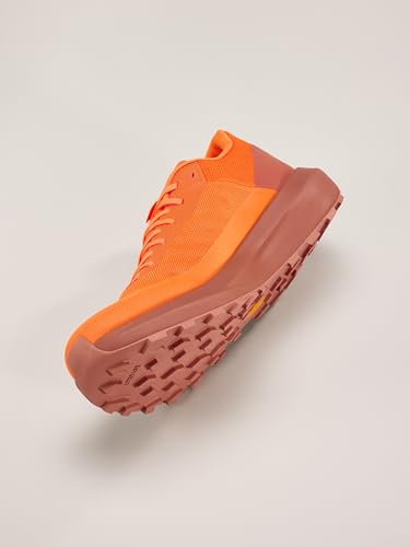 Arc'teryx Men's Norvan LD 4 - Lightweight Mountain Running Shoes for Men, Long Distance Running Shoes for All Terrains2