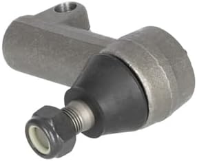 All States Tie Rod End - Right Hand fits Ford 3230 3430 3930 4130 4630 4830 5030 E7NN3289DA