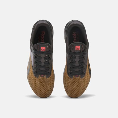 Image of Reebok Nano X3