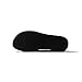 Reef Women's Sandals, Reef Zen Love, Black/Black, 9