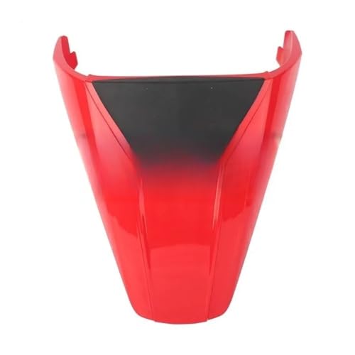 Capot de selle moto CBR650F coque arrière carénage 2014-2018