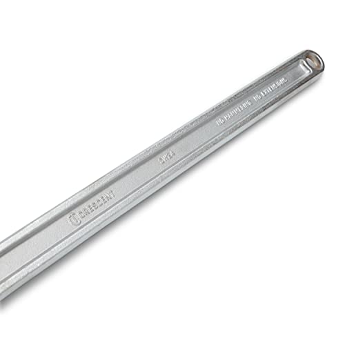 Crescent 24" Chain Wrench - Cw24 #TOP3