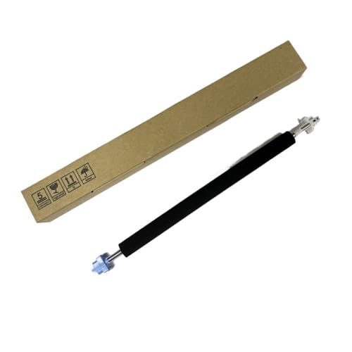 Rouleau de transfert secondaire HP M553DN M577DN pièce B5L24-67902 laser - 3