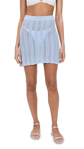 BAOBAB Women's Corsica Skirt