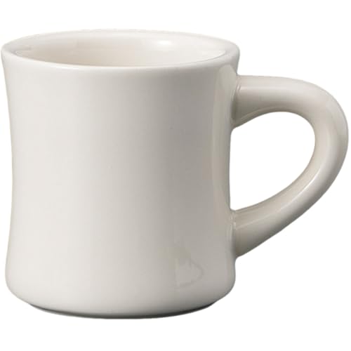�G�[���l�b�g�iAle-net�j �}�O�J�b�v mug 11.4×8×8.6cm 240cc �N���[���_�C�i�[�J�b�v ���� �H��@�g�p�� �d�q�����W�g�p�� ���Z�� ���{��