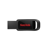 SanDisk Cruzer Spark