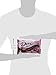 DOVE PROMISES Valentine Milk Chocolate Candy Hearts 8.87-Ounce Bag (Pack of 4)
